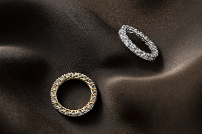 jewellery photography