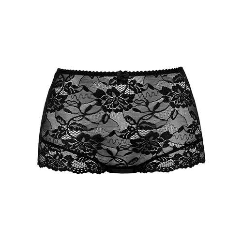 E-commerce product photograph